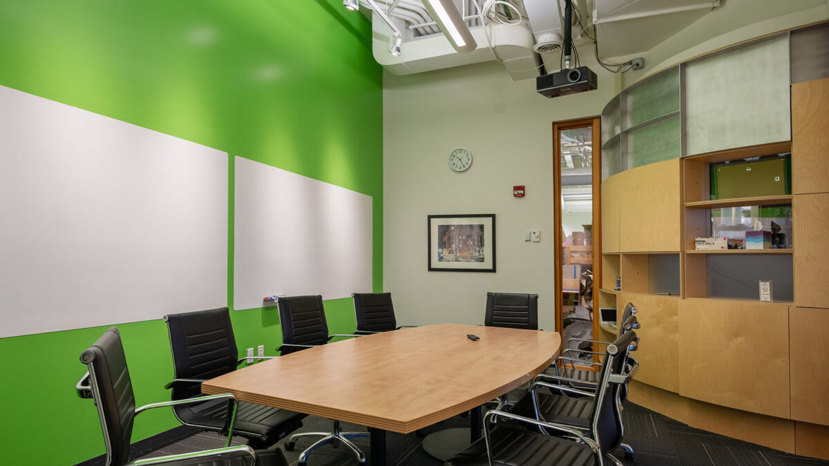 212 Elm Street Davis Square Somerville Conference Room