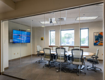 Conference Room 212 Elm Street Davis Square Somerville MA