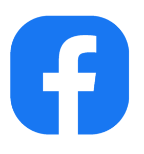 facebook logo