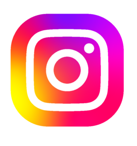 Instagram logo