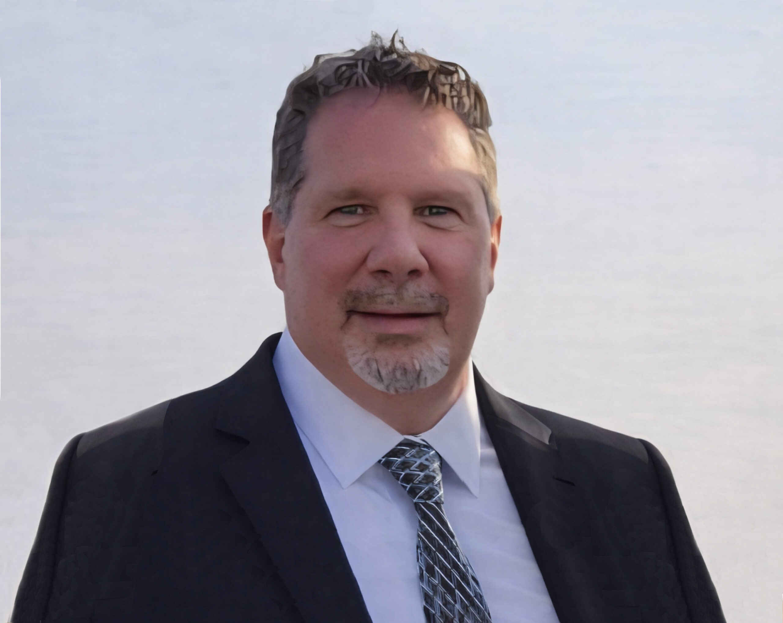 Tony Natale, Chief Financial Officer, Upland Capital